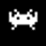 Space Invaders Classic