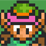 Zelda Mix