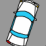 Flash Driver demo