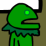 For the Love of Frog