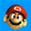 oO-Mario Rap-Oo