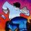 Graffiti Slideshow