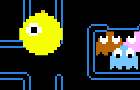 PAC-MAN 2 (VGDC)