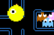 PAC-MAN 2 (VGDC)