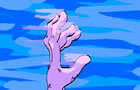 [Early Work] Hands