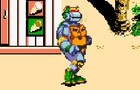 !oO-TMNT-Oo!