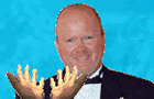 Eastenders (UK) - Game