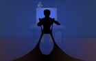 Exit Music for a Flash