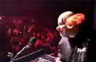 Slipknot-Puh