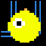 PAC-MAN 2 (VGDC)