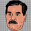 Saddam Interrogation Demo
