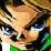 Link: The Pimp