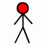 stickdeath stylez:demo