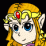 The Legend Of Zelda Ep. 1