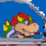 Bowseranos opening