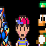 The NES Dance Party Ep. 1