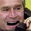 United Nations Wassup