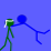 Twig Combat