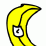 Bananaclock's Live