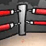 True Fight [1.0]