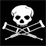 Jackass eXtreme