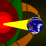 Unicron: attack of earth