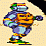 !oO-TMNT-Oo!