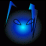 The Orb 2 : Acension