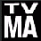 Rated TV-MA