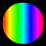 6001-space oddity pt.1