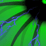 sneak preview! (consumed)