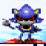 Sonic Dance Party