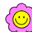 Unofficial Happiness Test
