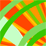 relax hypnosis