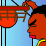 Hoba Slam Dunk