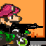 Super GTA Bros