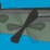 Anti-Nazi Air Raid