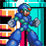 !oO-Megaman-Oo!