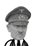 Another Dancing Hitler