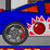 The garage v2