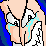 Crying Sunshine