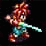 How Magus Became Evil