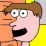 Angry Dan