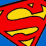 SuperClock to Cat-0-Blue