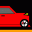 Low Rider's Last Ride