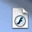 Flash Error: Bye Bye Bill