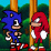 Sonic & Knuckles