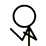 Stick Fight