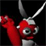 cutman throw test