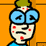 i hate yuo myg0t